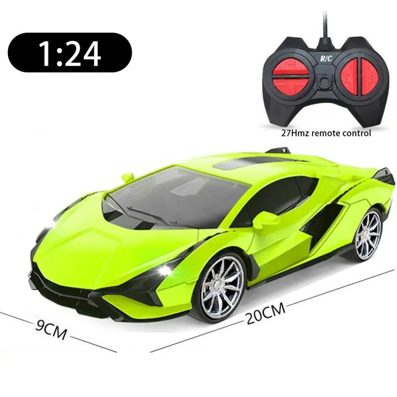 Rc Hobby Workbench - Rc سيارة حيلة عالية السرعة الانجراف