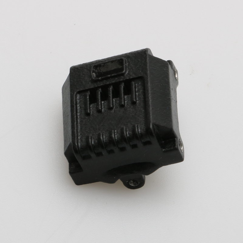 غطاء عدسة بديل، هيكل حماية للك - مراجعة Rc Hobby Warehouse وسعره