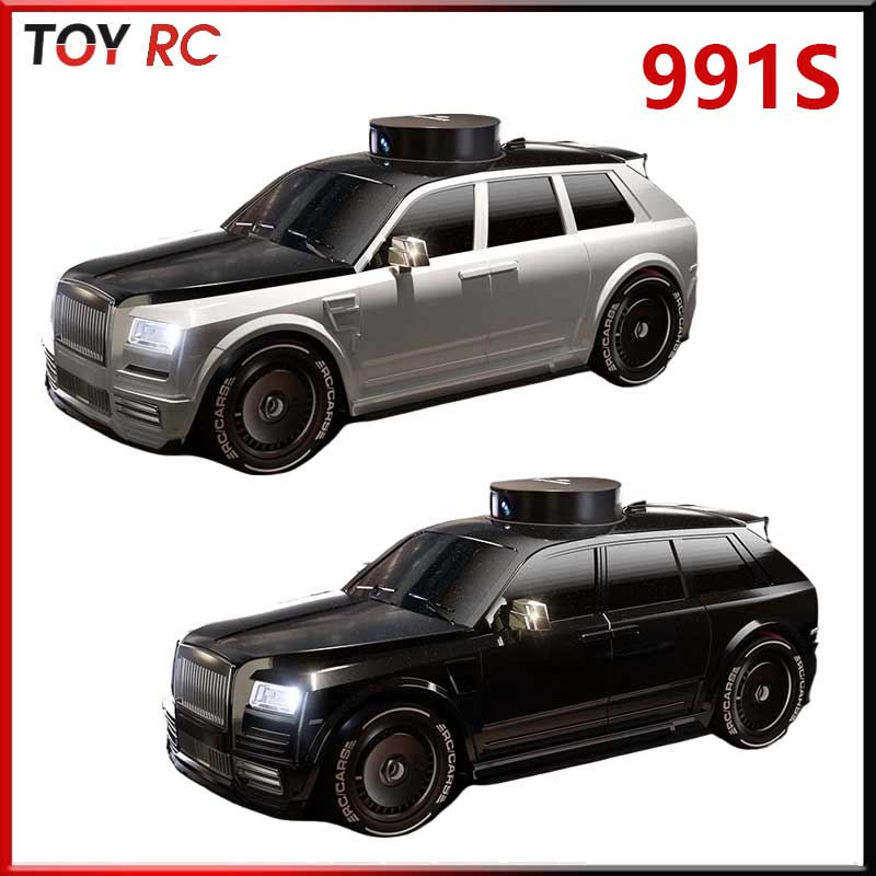 سيارة تحكم عن بعد 911s مزودة ب - مراجعة Rc Hobby Photos وسعره