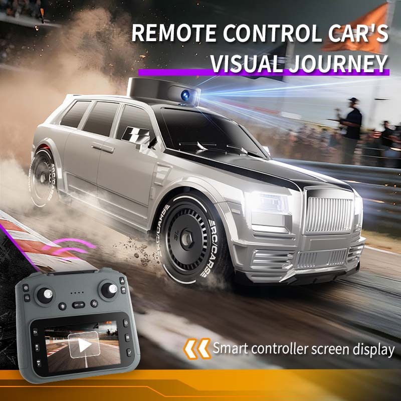 سيارة تحكم عن بعد 911s مزودة ب - مراجعة Rc Hobby Photos وسعره