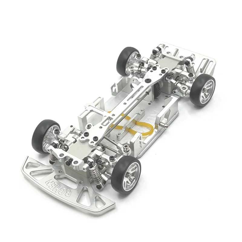 ل WLtoys 1/28 284131   K969 K9 - مراجعة Rc Hobby Warehouse وسعره