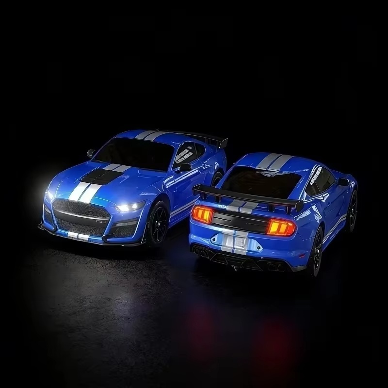 جديد في المخزون: سيارة تحكم عن - مراجعة Rc Hobby Grade Drift Car وسعره