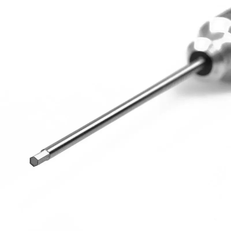 0.9/1.27/ 1.3/ 1.5/ 2.0/ 2.5/  - مراجعة Rc Hobby Tool Kit وسعره