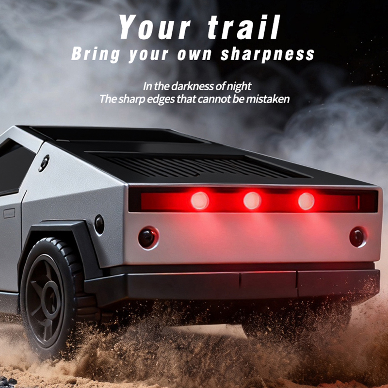 سيارة سباق دريفت صغيرة 1:64 تع - مراجعة Rc Hobby Grade Drift Car وسعره