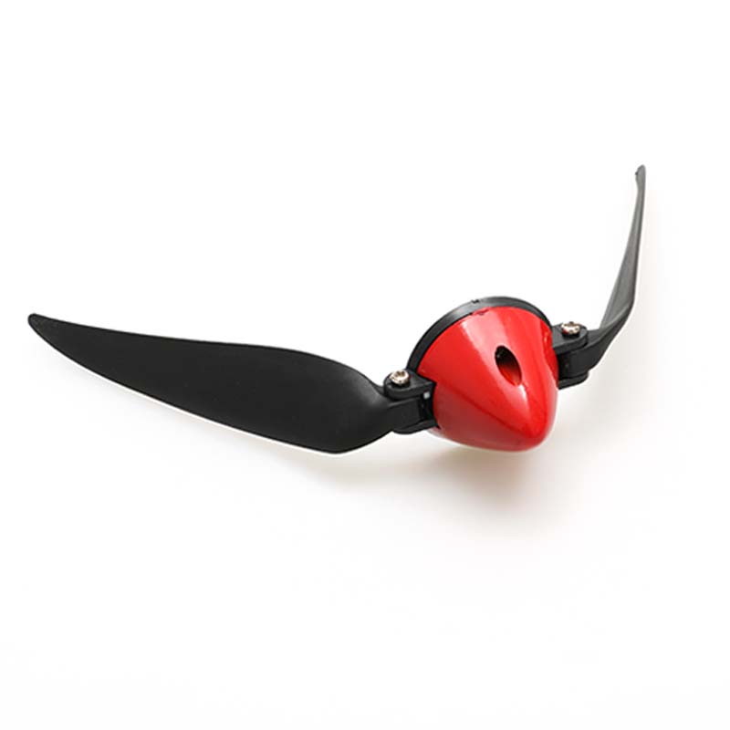 2 قطعة Volantex Helice 10x6 10 - مراجعة Rc Hobby Warehouse وسعره