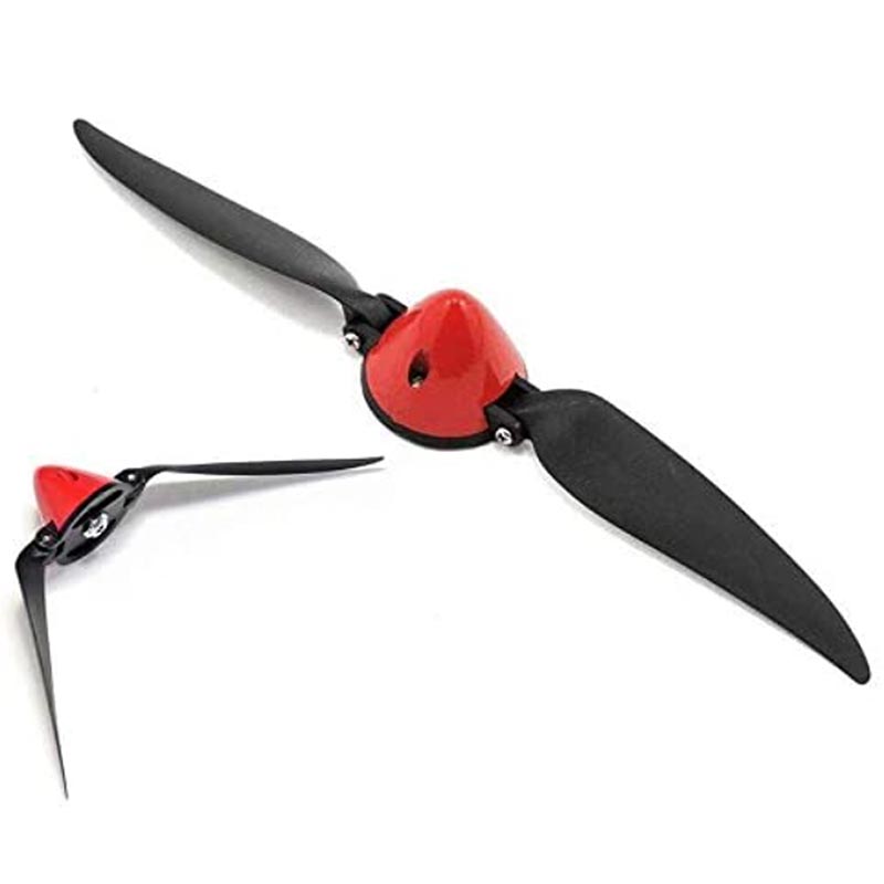 2 قطعة Volantex Helice 10x6 10 - مراجعة Rc Hobby Warehouse وسعره