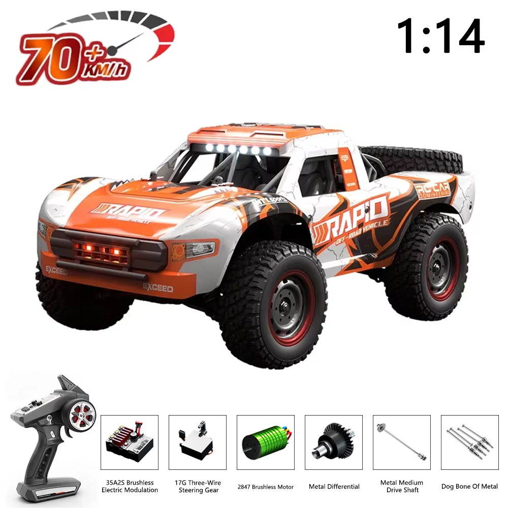 سيارة تحكم عن بعد Q130 Q130C ب - مراجعة Rc Hobby Grade Drift Car وسعره