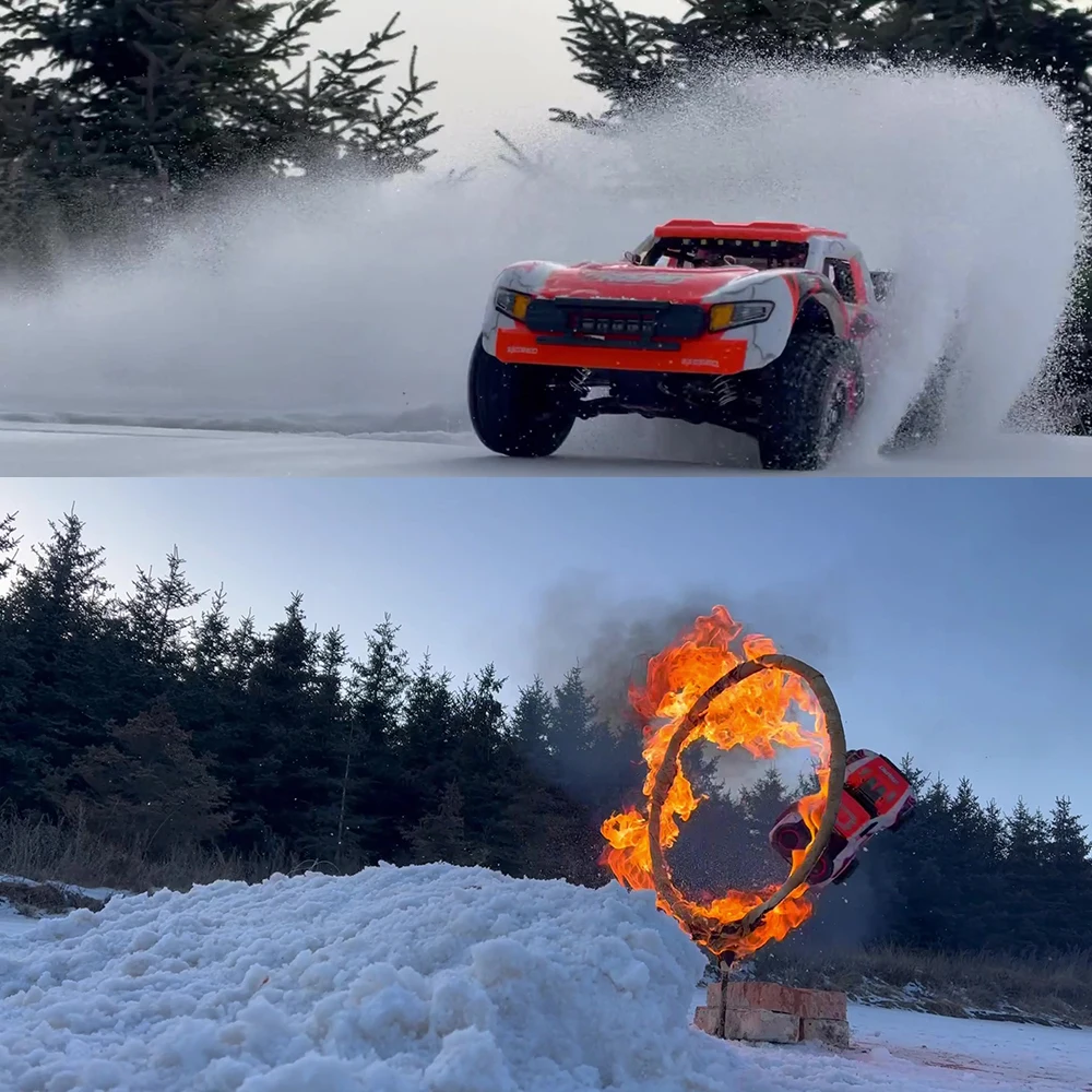 سيارة بجهاز تحكم عن بعد Q130 م - مراجعة Rc Hobby Grade Drift Car وسعره