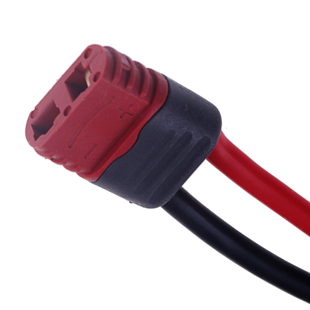 بطارية ليثيوم بوليمر T PLUG عا - مراجعة Rc Hobby Hub وسعره