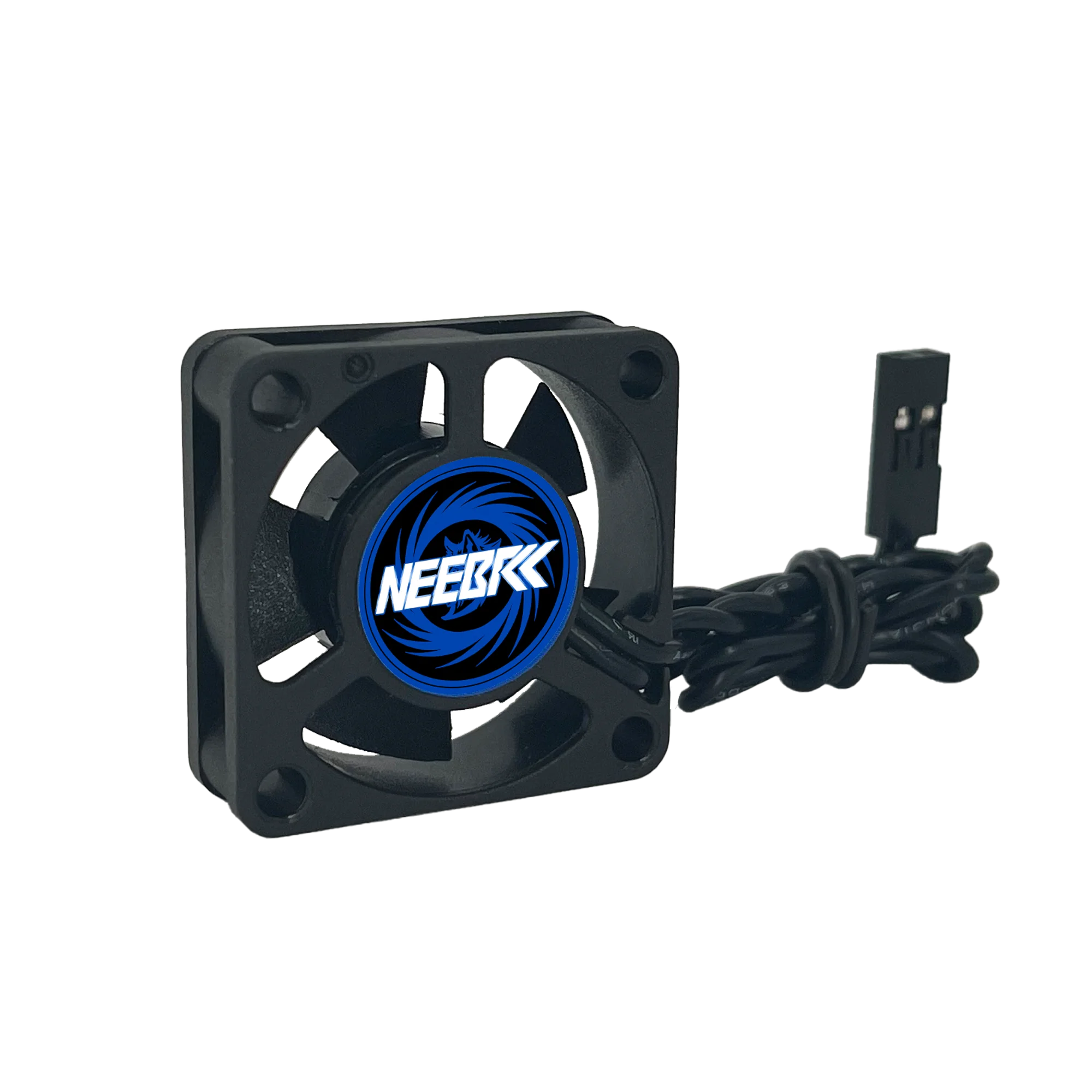 NEEBRC 30 مللي متر RC مروحة ال - مراجعة Rc Hobby Warehouse وسعره