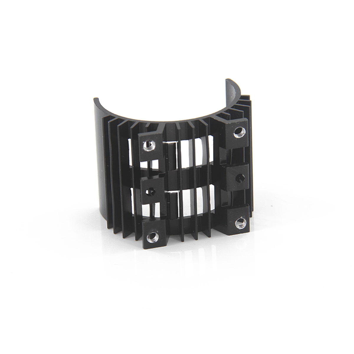 NEEBRC 30 مللي متر RC مروحة ال - مراجعة Rc Hobby Warehouse وسعره
