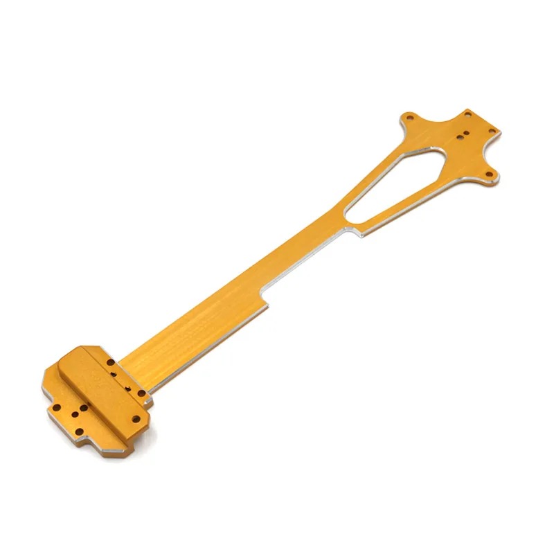 ترقية مجددة لوح ثاني لأجزاء ال - مراجعة Rc Hobby Warehouse وسعره